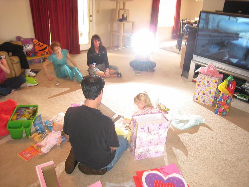 2nd Birthday Party 032.JPG